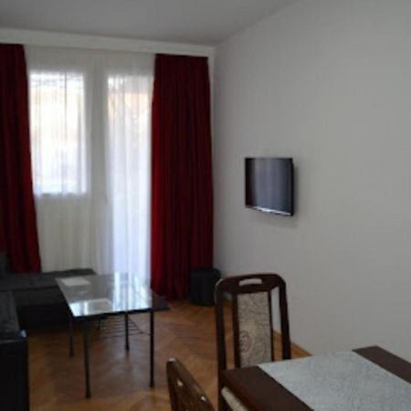 Apartman Linera Soko Banja Exterior photo