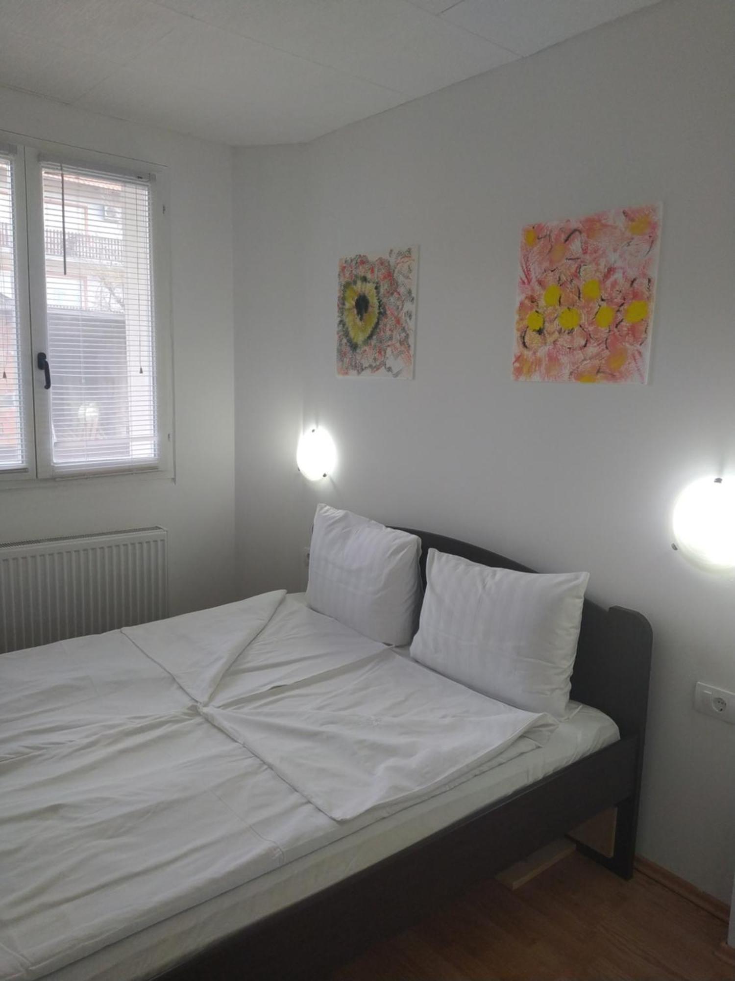 Apartman Linera Soko Banja Room photo