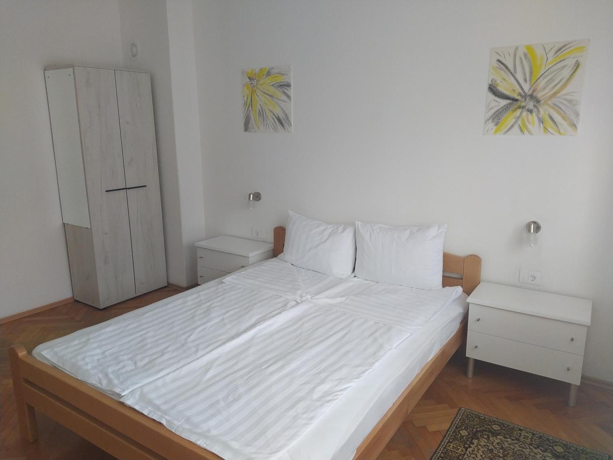Apartman Linera Soko Banja Room photo