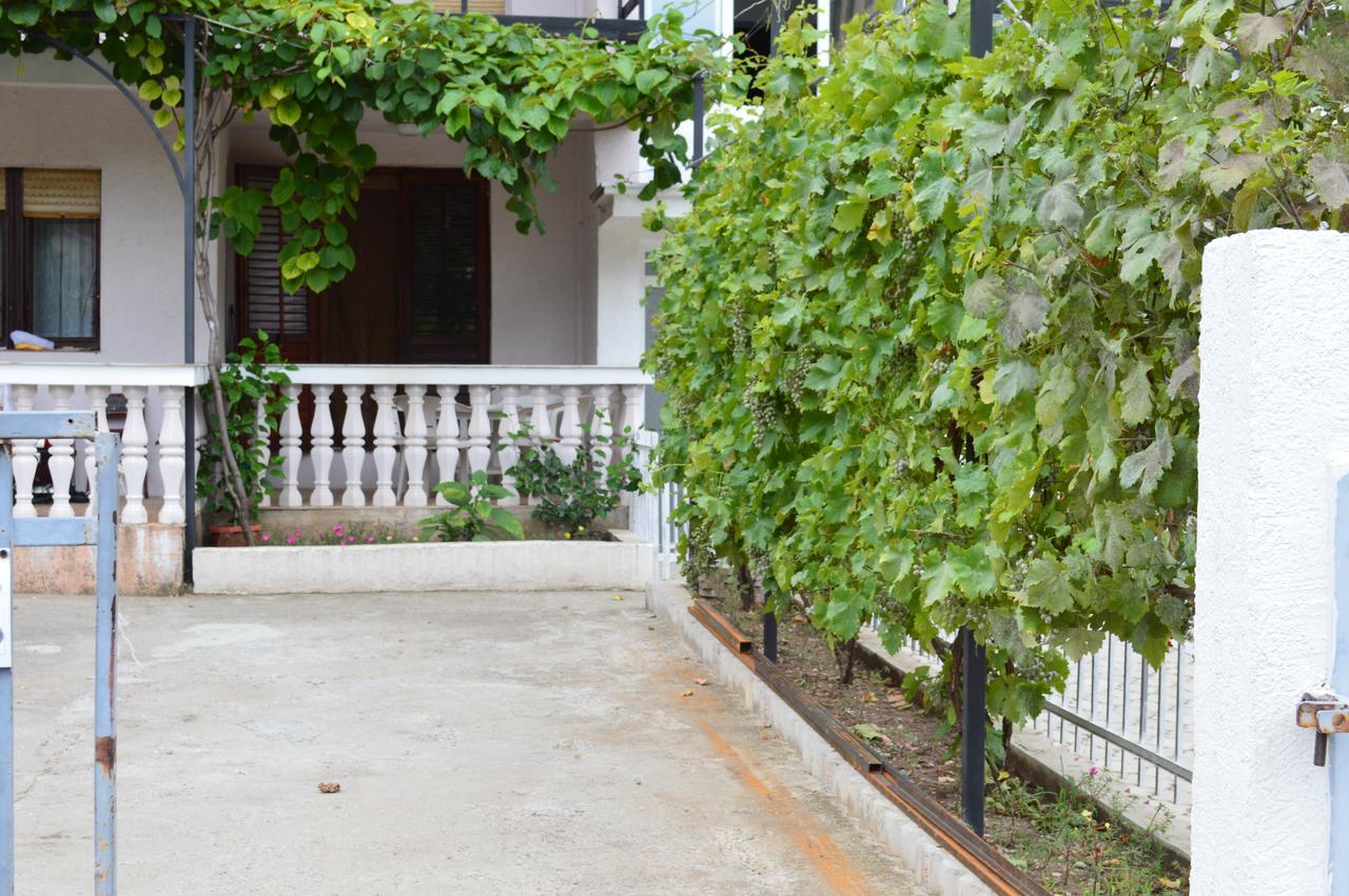 Apartman Linera Soko Banja Exterior photo