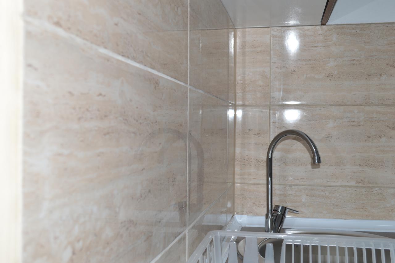 Apartman Linera Soko Banja Exterior photo