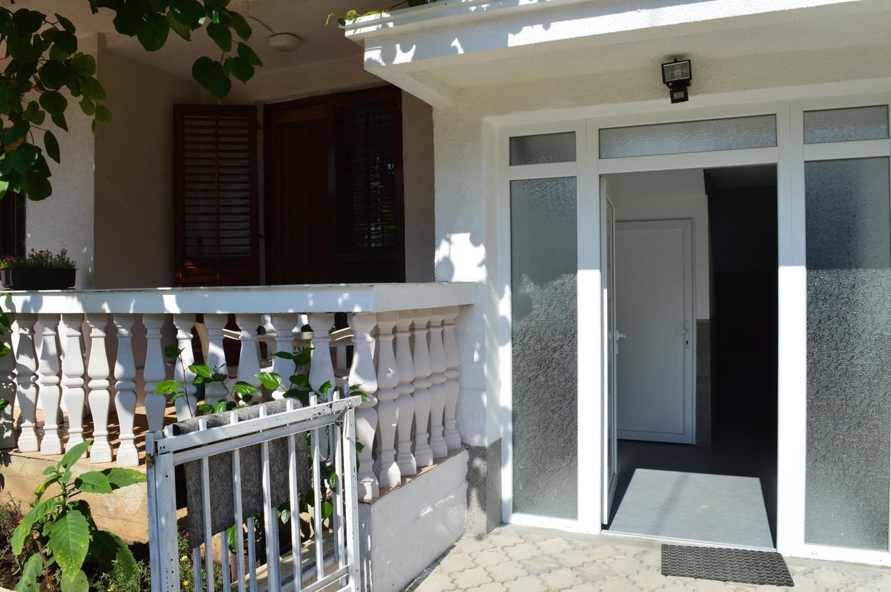 Apartman Linera Soko Banja Exterior photo